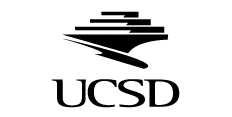 University of California San Diego Department of Electrical and Computer Engineering ECE 15 Final Exam Tuesday, March 21, 2017 3:00 p.m. 6:00 p.m. Room 109, Pepper Canyon Hall Name Class Account: ee15w Student ID Number Signature Grading 1.