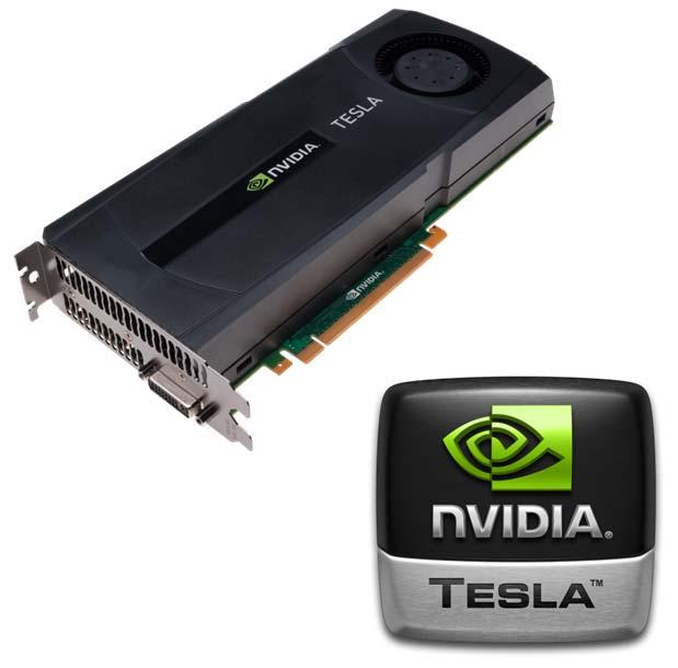What is a Graphics Processing Unit (GPU) Originally for graphics acceleration, now also used for scientific calculations Massively parallel array of integer and floating point processors Typically