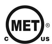 CERTIFICATIONS / CONNECTIVITY / DISPOSAL Certification Descriptions Pelstar, LLC has been officially certified as the manufacturer of Health o meter Professional medical devices.