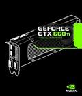 Nvidia Geforce Gtx 660 Ti Installation Guide Read online nvidia geforce gtx 660 ti installation guide now avalaible in