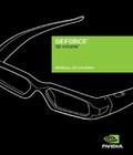. Geforce Visual Computing Leadership From Nvidia Read online geforce visual computing leadership from nvidia now