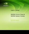 . Nvidia Control Panel Nvidia System Monitor Nvidia Download Read online nvidia control panel nvidia system monitor