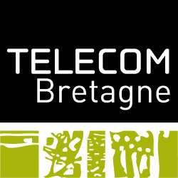 www.telecom-bretagne.