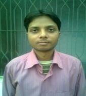 Authors. Mr. Punit Kumar Singh has received his B. Tech. in Computer Science and Engineering from IIMT Engineering College, Meerut (UP) Presently, he is pursuing his M.
