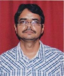 Rakesh Kumar received PhD in Computer Science & Engineering from Indian Institute of Technology Roorkee, India in 2011, M.E. in Computer Engineering from S.G.S. Institute of Technology and Science Indore, India in 1994 and B.