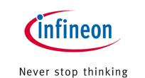 Partnership: INFINEON Bluewind established partnership since 1998, in several fields: Automotive for Infineon Key accounts (XC16x Family, AUDO Telecom / VoIP (Tricore) Bluetooth for