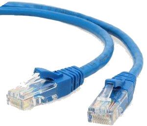 PC or Ethernet switch.