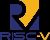 RISC-V for RTG4 RISC-V software tools GNU GCC, binutils, newlib stdc library, gdb JTAG/OpenPCD debug LLVM/Clang Linux and Windows dev environment Verification Suite RTG4 support Soft RISC-V IP