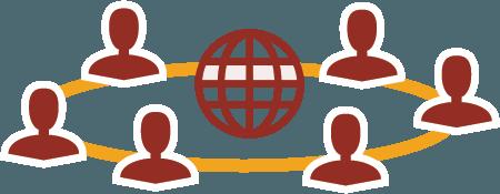 Why Internationalize Domain Names?