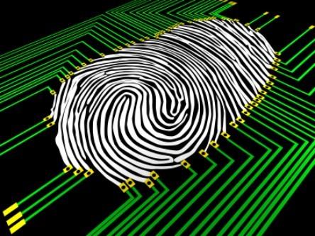 What is digital forensics?