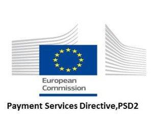 This white paper from Goode Intelligence (GI) explores the implications of the European Commission s Payment Services Directive II (PSD2) for authentication and security.