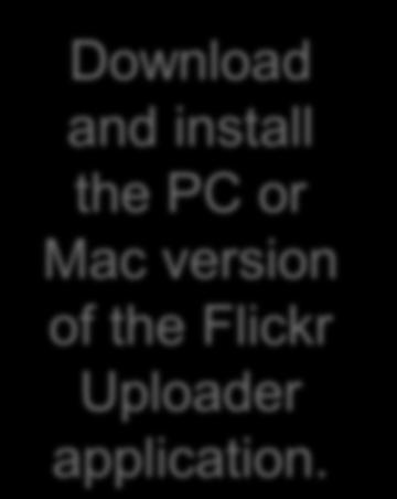 Mac version of the
