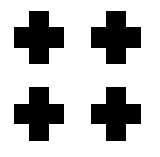 (a) (b) (c) Figure 6.