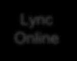 Exchange Online Back Sync Office 365 Directory Lync