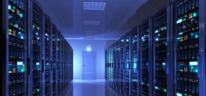Data Centres Business Benefits Safaricom Data Centre Provides extra capacity for colocation Features Safaricom s data centre services bring a wealth of capabilities to your business.