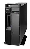 IBM Europe Announcement ZG08-0329, dated April 2, 2008 IBM Power 550 Express Edition: Exceptional reliability, availability, and serviceability for entry and medium-size enterprises Description.