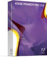 Adobe Premiere pro cs3 Using Adobe Premiere Pro with Sony XDCAM content Workflow Guide Adobe Premiere Pro CS3 software provides native support for Sony XDCAM cameras with no transcoding, real-time