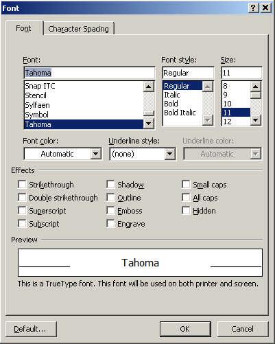 Select the down arrow at the end of the Standard toolbar, Add or Remove Buttons, and Customize.