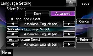 Learning function of steering remote This function is available only when your vehicle is equipped with the electrical steering remote controller.