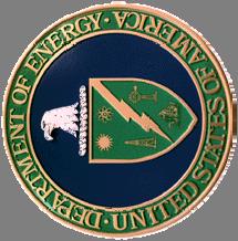Customer Success United States Department of Energy Provided a secure desktop solution that delivers high