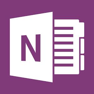 Microsoft Office 365 OneNote and Notebooks With OneNote Online, you can use your web browser to create, open,
