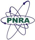 PAKISTAN NUCLEAR REGULATORY AUTHORITY G 8/1, Mauve Area, Islamabad TENDER DOCUMENT NO. PNRA 07/2015 16 Technical Specifications (Satellite Phone/Photocopier/computers etc.