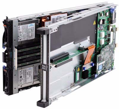 The Flex System PCIe Expansion Node supports additional PCIe adapters and I/O expansion adapters for compute nodes in the Flex System Enterprise Chassis.