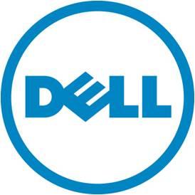 Dell OpenManage Essentials v2.