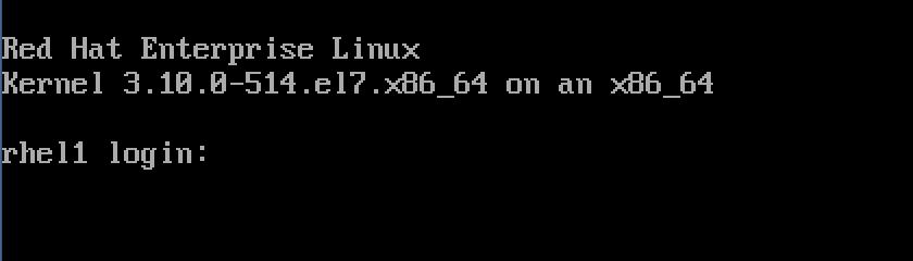 INTERACTING WITH YOUR LINUX SYSTEM! Text! Console! SSH - Secure Shell!