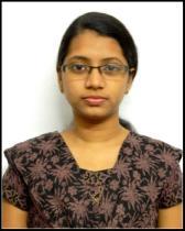 [6] S. K. Sahoo, R. Sultana, and M. Rout, Speed control of dc motor using modulus hugging approach, Proceedings of International Conference on Sustainable Energy and Intelligent Systems (SEISCON), pp.
