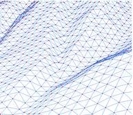 GIST 3300 / 5300 3D Analyst TIN Data Structure 1) Triangulated Irregular Network 2) 3D Models of Terrain 3) 3D Features 3D Analyst Application Programs ArcScene fly-throughs