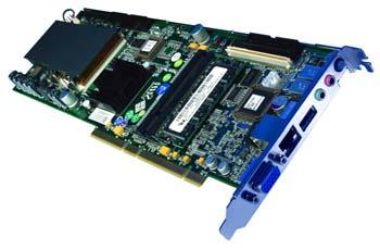 Hardware PC Co-Processors Description PC add-on card providing sufficient hardware and supporting logic to provide a virtual MS-DOS environment when coupled with supporting emulation