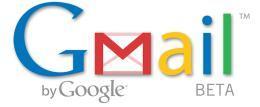 Gmail, Yahoo mail, Hotmail Reading email Web