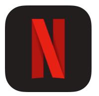 Data Usage then select Use Less Data Netflix Netflix uses a lot of data.