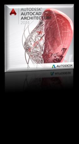 AutoCAD Structural Detailing course* Who should attend?