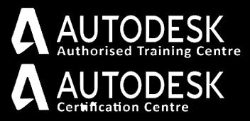 Autodesk quantity takeoff course ( details ): Course Objectives : After completing this course, students will be able to complete a QTO project.