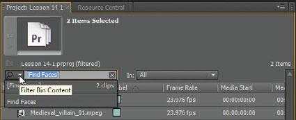 Adobe Premiere Pro CS5 can convert an audio file containing speech to a text transcription file.