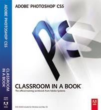 The fastest, easiest, most comprehensive way to learn Adobe Creative Suite 5 Classroom in a Book, the best-selling series