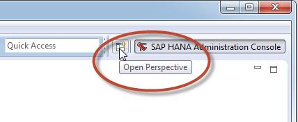 FRONT-END CLIENT CONFIGURATION Getting Help If you need additional help resources beyond this document: http://help.sap.