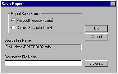 Note: Only information saved in the csv file format can be transmitted to the CopyCentre C65/C75/C90 WorkCentre Pro 65/75/90.