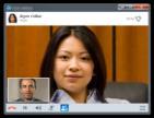 Apps Cisco Unified Communications Manager (UCM) Cisco TelePresence Video Communication Server (VCS