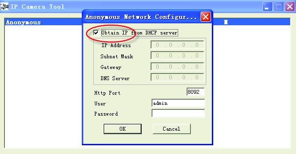 4 APPENDIX 4.1 Frequently Asked Questions NOTE: Always verify network connections are working by checking the status of the indicators on the network server, hub, exchange and network card. 4.1.1 I have forgotten the administrator username and/or password To reset the administrator username and password, press and hold down the RESET BUTTON for 10 seconds.