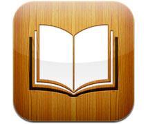 iphone, 1. first install the free app from the App Store called ibooks 2. go to http://mobile.skillport.books24x7.