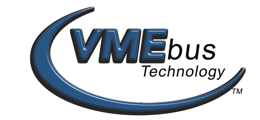 MEBUS TECHNOLOGY STYLE GUIDE The MEbus Technology Brand The MEbus Technology logo