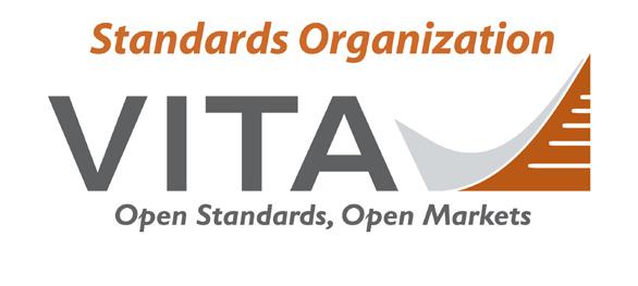 ITA STANDARDS ORGANIZATION STYLE GUIDE The SO Brand The SO logo was developed to represent the ITA Standards Organization. When typed out, SO is always one word, capitalized.