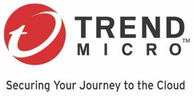 CONCLUSION As organizations search for better ways to protect their environments, Trend Micro Deep Security can play a significant role in addressing many server security requirements.