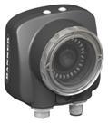 Additionally, other lenses, brackets, filters and external lights are available. Installation, setup, and configuration can be done quickly without requiring a PC to configure the sensor.
