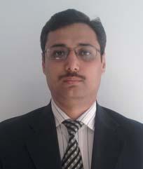 Dr. SHERAZ ANJUM (MSc PhD MIET CEng) drsheraz@comsats.edu.