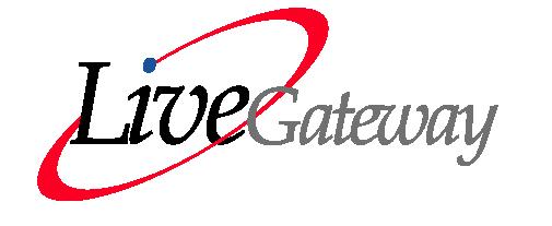 PictureTel LiveGateway Version 3.1 Online Installation Guide Welcome to the PictureTel family of industry standard, videoconferencing products designed specifically for the Local Area Network (LAN).