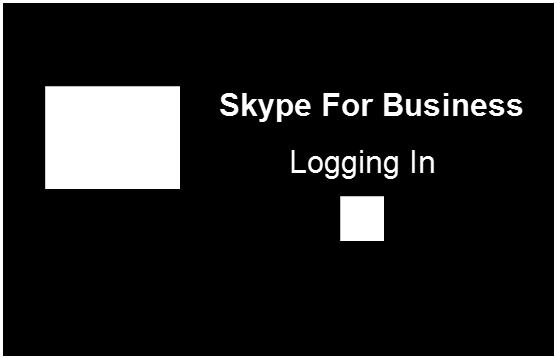 While you can change the presence status that is shown to your Skype for Business coworkers, this is advisory only.